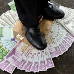 نیمی از ثروت جهان در دست ۲ درصد جمعیت / میلیاردرها در کدام کشور زندگی می‌کنند؟