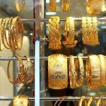 خریداران طلا هرگز این سه نوع طلا را نخرید؛ حسابی ضرر می‌کنید