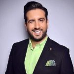 فیت امید حاجیلی با شهرام شبپره! / در پامپ افشا شد فیت امید حاجیلی با شهرام شبپره! / در پامپ افشا شد