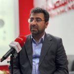 لزوم عملیاتی کردن توکنایز دارایی در بازار سرمایه لزوم عملیاتی کردن توکنایز دارایی در بازار سرمایه