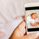 مامفلوئنسرها سلامت روان مادران را تهدید میکنند مامفلوئنسرها سلامت روان مادران را تهدید میکنند