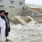 آبی برای تامین ایران نداریم!