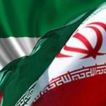 توافق تاریخی ایران و کویت/ کلید شاهراه تجارت به دست تهران افتاد