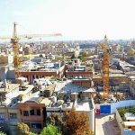 آقای وزیر فوراً این پروژه‌ را متوقف کنید/ کارزار جنجالی به راه افتاد