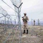 تصمیم غیرمنتظره در یکی از مرزهای غربی کشور / عبور و مرور متوقف شد