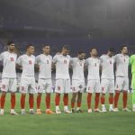 خلاصه بازی ایران کیپ ورد + فیلم خلاصه بازی ایران کیپ ورد + فیلم