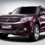 قیمت جدید کارخانه هایما اعلام شد / افزایش قیمت هایما در کارخانه + جدول