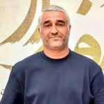 تصویر جدید پژمان جمشیدی با خانواده در کانادا تصویر جدید پژمان جمشیدی با خانواده در کانادا