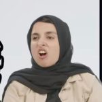 زینب موسوی بهخاطر شوخی با فردوسی محکوم شد! / جزئیات حکم عجیب منتشر شد زینب موسوی بهخاطر شوخی با فردوسی محکوم شد! / جزئیات حکم عجیب منتشر شد