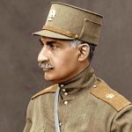 افشاگری جنجالی درباره رضاخان / رضاخان تبار ایرانی نداشت افشاگری جنجالی درباره رضاخان / رضاخان تبار ایرانی نداشت