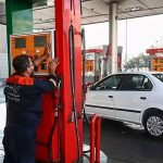 قیمت بنزین از کی ۵ هزار تومان می‌شود؟ / بمب خبری بزرگ در پمپ بنزین‌ها
