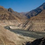 آذر ماه بیبارش و تصمیم سخت برای تهران آذر ماه بیبارش و تصمیم سخت برای تهران