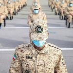 چه کسانی امکان خرید«سابقه بیمه سربازی» را دارند؟