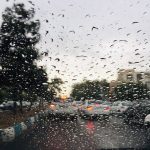 هواشناسی ایران امروز جمعه ۲۳ آبان ۱۴۰۴/هشدار بارش باران در ۱۱ استان از فردا