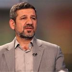 محمود احمدینژاد گفت با بلدوزر کارهای هاشمی و خاتمی را خراب میکنم تا امام زمان بیاید بسازد! محمود احمدینژاد گفت با بلدوزر کارهای هاشمی و خاتمی را خراب میکنم تا امام زمان بیاید بسازد!