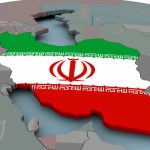 خبر خوش برای مردم ایران/ ۲۰ ساعت دیگر صبر کنید خبر خوش برای مردم ایران/ ۲۰ ساعت دیگر صبر کنید