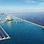 روش شگفتانگیز تولید برق و جلوگیری از هدر رفت آب/ متاسفانه اینجا ایران نیست+ فیلم روش شگفتانگیز تولید برق و جلوگیری از هدر رفت آب/ متاسفانه اینجا ایران نیست+ فیلم