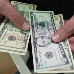 پیش‌بینی قیمت دلار برای هفته آینده/ درصد تغییر قیمتی ارز مشخص شد