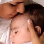 آخرین مهلت ثبت‌نام سهام عدالت نوزادان ۱۴۰۲ اعلام شد / مشمولان بخوانند