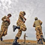 قانون جدید کسر خدمت سربازی اعلام شد / حقوق این سربازان افزایش می‌یابد