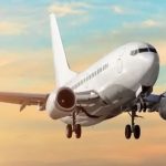 ورود غول هواپیمایی جدید به آسمان ایران