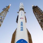 موشک جدید آمریکا تاریخساز شد/ با «نیو گلن» آشنا شوید موشک جدید آمریکا تاریخساز شد/ با «نیو گلن» آشنا شوید