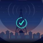 برگزاری رزمایش سازمان پدافند / هشدار عمومی صادر شد + عکس برگزاری رزمایش سازمان پدافند / هشدار عمومی صادر شد + عکس