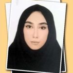 ماجرای مرموز ناپدید شدن دختر ۱۷ ساله آبادانی+ فیلم