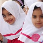 هدیه آموزش‌وپرورش به دانش‌آموزان / فردا شنبه ۲۴ آبان منتظر باشید