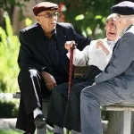 بازنشستگی با پول؛ بیمه کارگری میانبر طلایی یا فریب بزرگ؟