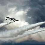 باورسازی ابرها ادامه دارد / تبعات یک تصمیم؛ بارورسازی یا عقیم‌سازی ابرها؟