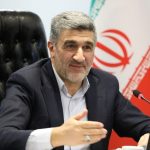 چرا صندوق رمز ارز مجوز نگرفت؟ چرا صندوق رمز ارز مجوز نگرفت؟