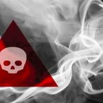 جزئیات هولناک از مسمومیت ۱۲ نفر در تهران جزئیات هولناک از مسمومیت ۱۲ نفر در تهران