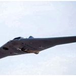 ایران گام تازه در فناوری پهپادی برداشت/ موتور شاهد ۱۶۱ روشن شد ایران گام تازه در فناوری پهپادی برداشت/ موتور شاهد ۱۶۱ روشن شد