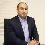 گروه مالی کیان در خدمت توسعه کیان تریدر