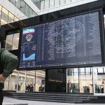 پیشبینی بورس فردا شنبه ۲۴ آبان ماه ۱۴۰۴ / کدام گروههای بورسی سبزپوش خواهند شد؟ پیشبینی بورس فردا شنبه ۲۴ آبان ماه ۱۴۰۴ / کدام گروههای بورسی سبزپوش خواهند شد؟