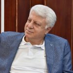 فوری/ فیاض زاهد استعفا کرد فوری/ فیاض زاهد استعفا کرد