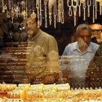 پیش بینی قیمت طلا شنبه ۲۴ آبان ۱۴۰۴ / قیمت طلا ۱۸ عیار به ۱۲ میلیون تومان می‌رسد؟