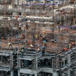 شوک جدید دولت به سازندگان مسکن در پایتخت / ساخت‌وساز در این منطقه از تهران ممنوع شد