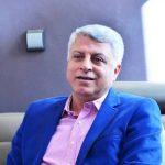 اولین استعفای دولت پزشکیان رقم خورد اولین استعفای دولت پزشکیان رقم خورد