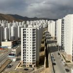 دولت به زوج‌های جوان خانه اجاره می‌دهد+ شرایط