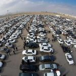 وضعیت بازار خودرو امروز شنبه ۲۴ آبان ماه ۱۴۰۴ / افزایش شدید قیمت‌ها خریداران را شوکه کرد! + جدول