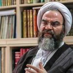 کشور در وضعیت اضطرار قرار دارد/دشمن هر لحظه ممکن است حمله کند کشور در وضعیت اضطرار قرار دارد/دشمن هر لحظه ممکن است حمله کند