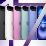 قیمت آیفون ۱۷ پرومکس عجیب شد/قیمت گوشی سامسونگ، شیائومی و آیفون امروز شنبه ۲۴ آبان ۱۴۰۴ قیمت آیفون ۱۷ پرومکس عجیب شد/قیمت گوشی سامسونگ، شیائومی و آیفون امروز شنبه ۲۴ آبان ۱۴۰۴