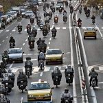 آغاز ثبت‌نام وام ۱۵۰ میلیون تومانی برای موتورسواران آبان ۱۴۰۴ / شرایط ثبت‌نام + لینک