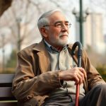 قانون بازنشستگی تغییر کرد/ حداقل سابقه برای بازنشستگی اعلام شد