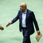 واریز کالابرگ پنجم به این تاریخ موکول شد/ وزیر رفاه خبر داد واریز کالابرگ پنجم به این تاریخ موکول شد/ وزیر رفاه خبر داد