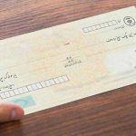 سلطان چک دستگیر شد + فیلم سلطان چک دستگیر شد + فیلم