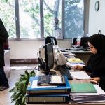 سن بازنشستگی کاهش یافت!