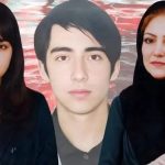 کشتار دلخراش خانوادگی در ارومیه / قاتل خودکشی کرد کشتار دلخراش خانوادگی در ارومیه / قاتل خودکشی کرد